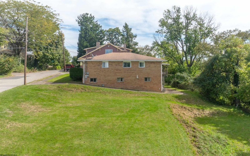 80 Marion Street, Morgantown, West Virginia 26505, 0 , 0 ,0,Multi-unit/income,For Sale,Marion,0,10167330