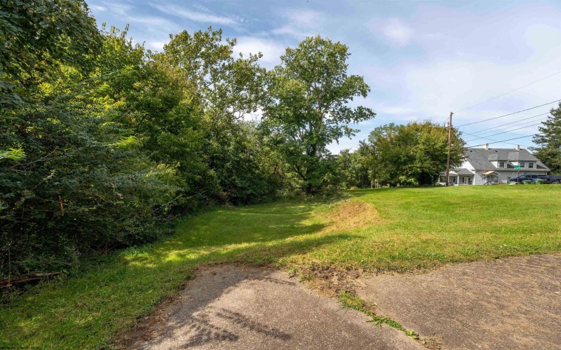 80 Marion Street, Morgantown, West Virginia 26505, 0 , 0 ,0,Multi-unit/income,For Sale,Marion,0,10167330
