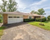 80 Marion Street, Morgantown, West Virginia 26505, 0 , 0 ,0,Multi-unit/income,For Sale,Marion,0,10167330