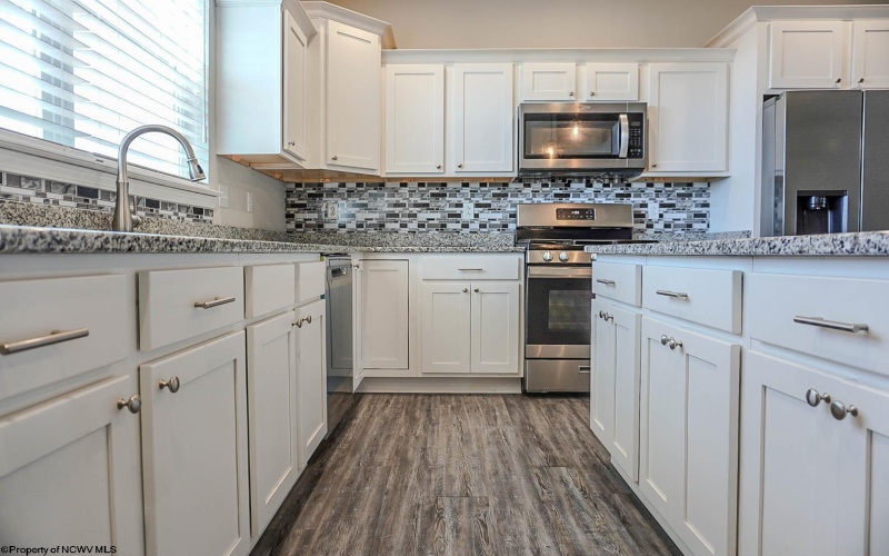 224 Red Oak Lane, Morgantown, West Virginia 26501, 3 Bedroom Bedrooms, 7 Room Rooms,3 BathroomBathrooms,Residential Rentals,For Rent,Red Oak,0,10167325