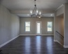 224 Red Oak Lane, Morgantown, West Virginia 26501, 3 Bedroom Bedrooms, 7 Room Rooms,3 BathroomBathrooms,Residential Rentals,For Rent,Red Oak,0,10167325