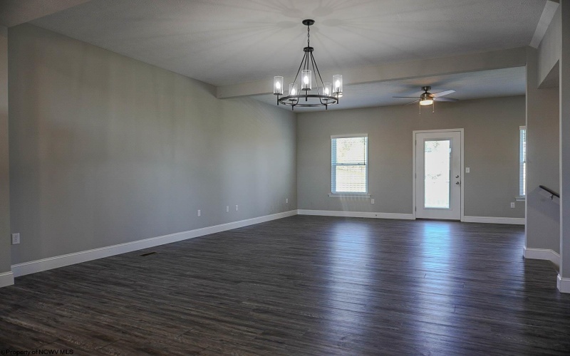 224 Red Oak Lane, Morgantown, West Virginia 26501, 3 Bedroom Bedrooms, 7 Room Rooms,3 BathroomBathrooms,Residential Rentals,For Rent,Red Oak,0,10167325