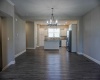 224 Red Oak Lane, Morgantown, West Virginia 26501, 3 Bedroom Bedrooms, 7 Room Rooms,3 BathroomBathrooms,Residential Rentals,For Rent,Red Oak,0,10167325