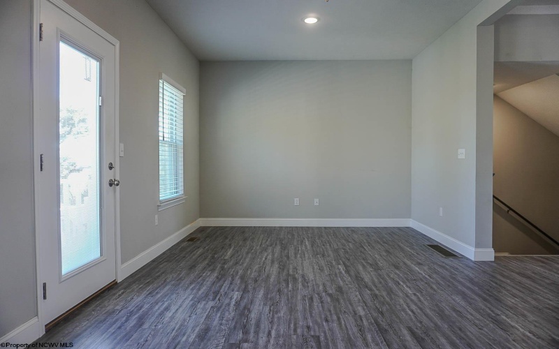 224 Red Oak Lane, Morgantown, West Virginia 26501, 3 Bedroom Bedrooms, 7 Room Rooms,3 BathroomBathrooms,Residential Rentals,For Rent,Red Oak,0,10167325