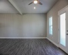 224 Red Oak Lane, Morgantown, West Virginia 26501, 3 Bedroom Bedrooms, 7 Room Rooms,3 BathroomBathrooms,Residential Rentals,For Rent,Red Oak,0,10167325