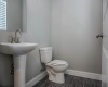 224 Red Oak Lane, Morgantown, West Virginia 26501, 3 Bedroom Bedrooms, 7 Room Rooms,3 BathroomBathrooms,Residential Rentals,For Rent,Red Oak,0,10167325