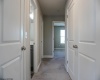 224 Red Oak Lane, Morgantown, West Virginia 26501, 3 Bedroom Bedrooms, 7 Room Rooms,3 BathroomBathrooms,Residential Rentals,For Rent,Red Oak,0,10167325