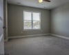 224 Red Oak Lane, Morgantown, West Virginia 26501, 3 Bedroom Bedrooms, 7 Room Rooms,3 BathroomBathrooms,Residential Rentals,For Rent,Red Oak,0,10167325
