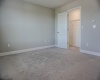 224 Red Oak Lane, Morgantown, West Virginia 26501, 3 Bedroom Bedrooms, 7 Room Rooms,3 BathroomBathrooms,Residential Rentals,For Rent,Red Oak,0,10167325