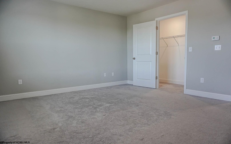 224 Red Oak Lane, Morgantown, West Virginia 26501, 3 Bedroom Bedrooms, 7 Room Rooms,3 BathroomBathrooms,Residential Rentals,For Rent,Red Oak,0,10167325
