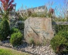 224 Red Oak Lane, Morgantown, West Virginia 26501, 3 Bedroom Bedrooms, 7 Room Rooms,3 BathroomBathrooms,Residential Rentals,For Rent,Red Oak,0,10167325