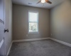 224 Red Oak Lane, Morgantown, West Virginia 26501, 3 Bedroom Bedrooms, 7 Room Rooms,3 BathroomBathrooms,Residential Rentals,For Rent,Red Oak,0,10167325