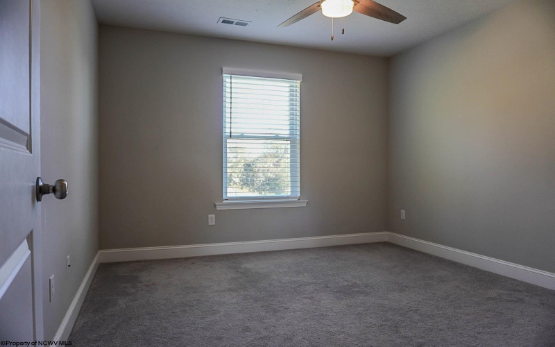 224 Red Oak Lane, Morgantown, West Virginia 26501, 3 Bedroom Bedrooms, 7 Room Rooms,3 BathroomBathrooms,Residential Rentals,For Rent,Red Oak,0,10167325