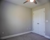 224 Red Oak Lane, Morgantown, West Virginia 26501, 3 Bedroom Bedrooms, 7 Room Rooms,3 BathroomBathrooms,Residential Rentals,For Rent,Red Oak,0,10167325