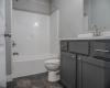 224 Red Oak Lane, Morgantown, West Virginia 26501, 3 Bedroom Bedrooms, 7 Room Rooms,3 BathroomBathrooms,Residential Rentals,For Rent,Red Oak,0,10167325