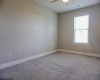 224 Red Oak Lane, Morgantown, West Virginia 26501, 3 Bedroom Bedrooms, 7 Room Rooms,3 BathroomBathrooms,Residential Rentals,For Rent,Red Oak,0,10167325