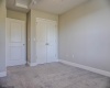 224 Red Oak Lane, Morgantown, West Virginia 26501, 3 Bedroom Bedrooms, 7 Room Rooms,3 BathroomBathrooms,Residential Rentals,For Rent,Red Oak,0,10167325