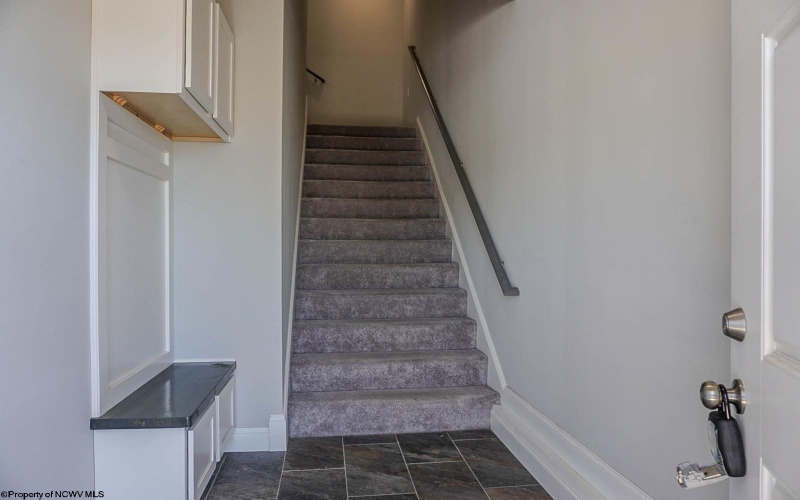 224 Red Oak Lane, Morgantown, West Virginia 26501, 3 Bedroom Bedrooms, 7 Room Rooms,3 BathroomBathrooms,Residential Rentals,For Rent,Red Oak,0,10167325
