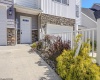 224 Red Oak Lane, Morgantown, West Virginia 26501, 3 Bedroom Bedrooms, 7 Room Rooms,3 BathroomBathrooms,Residential Rentals,For Rent,Red Oak,0,10167325