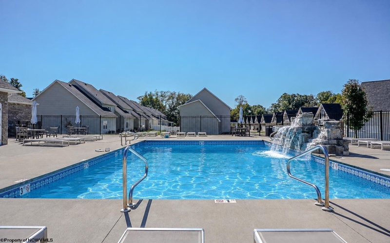 224 Red Oak Lane, Morgantown, West Virginia 26501, 3 Bedroom Bedrooms, 7 Room Rooms,3 BathroomBathrooms,Residential Rentals,For Rent,Red Oak,0,10167325