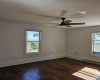 91 Cale Road, Masontown, West Virginia 26542, 2 Bedroom Bedrooms, 5 Room Rooms,1 BathroomBathrooms,Residential Rentals,For Rent,Cale,0,10167332