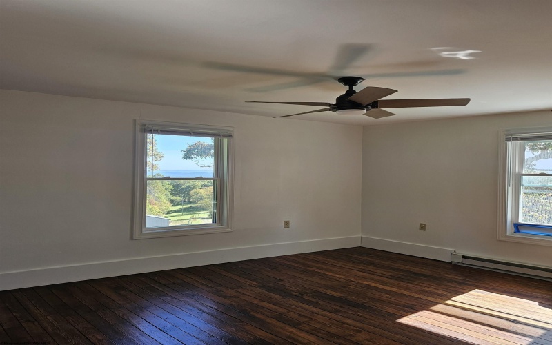 91 Cale Road, Masontown, West Virginia 26542, 2 Bedroom Bedrooms, 5 Room Rooms,1 BathroomBathrooms,Residential Rentals,For Rent,Cale,0,10167332