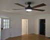 91 Cale Road, Masontown, West Virginia 26542, 2 Bedroom Bedrooms, 5 Room Rooms,1 BathroomBathrooms,Residential Rentals,For Rent,Cale,0,10167332