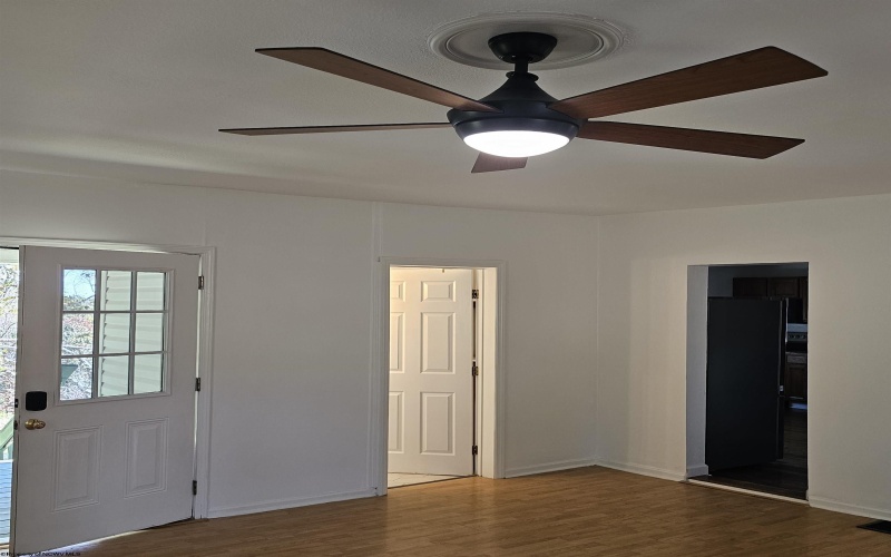 91 Cale Road, Masontown, West Virginia 26542, 2 Bedroom Bedrooms, 5 Room Rooms,1 BathroomBathrooms,Residential Rentals,For Rent,Cale,0,10167332