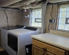 91 Cale Road, Masontown, West Virginia 26542, 2 Bedroom Bedrooms, 5 Room Rooms,1 BathroomBathrooms,Residential Rentals,For Rent,Cale,0,10167332