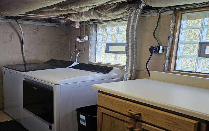 91 Cale Road, Masontown, West Virginia 26542, 2 Bedroom Bedrooms, 5 Room Rooms,1 BathroomBathrooms,Residential Rentals,For Rent,Cale,0,10167332