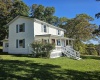 91 Cale Road, Masontown, West Virginia 26542, 2 Bedroom Bedrooms, 5 Room Rooms,1 BathroomBathrooms,Residential Rentals,For Rent,Cale,0,10167332