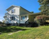 91 Cale Road, Masontown, West Virginia 26542, 2 Bedroom Bedrooms, 5 Room Rooms,1 BathroomBathrooms,Residential Rentals,For Rent,Cale,0,10167332