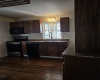 91 Cale Road, Masontown, West Virginia 26542, 2 Bedroom Bedrooms, 5 Room Rooms,1 BathroomBathrooms,Residential Rentals,For Rent,Cale,0,10167332