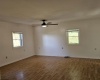 91 Cale Road, Masontown, West Virginia 26542, 2 Bedroom Bedrooms, 5 Room Rooms,1 BathroomBathrooms,Residential Rentals,For Rent,Cale,0,10167332