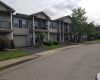 78 Barrington Court, Bridgeport, West Virginia 26330-0000, 3 Bedroom Bedrooms, 5 Room Rooms,3 BathroomBathrooms,Residential Rentals,For Rent,Barrington,0,10167339