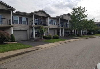 78 Barrington Court, Bridgeport, West Virginia 26330-0000, 3 Bedroom Bedrooms, 5 Room Rooms,3 BathroomBathrooms,Residential Rentals,For Rent,Barrington,0,10167339