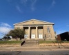 614 Main Street, Clarksburg, West Virginia 26301, 0 , 0 ,0,Commercial (for Sale),For Sale,Main,0,10167338