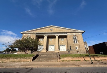 614 Main Street, Clarksburg, West Virginia 26301, 0 , 0 ,0,Commercial (for Sale),For Sale,Main,0,10167338