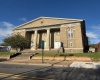 614 Main Street, Clarksburg, West Virginia 26301, 0 , 0 ,0,Commercial (for Sale),For Sale,Main,0,10167338