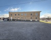 614 Main Street, Clarksburg, West Virginia 26301, 0 , 0 ,0,Commercial (for Sale),For Sale,Main,0,10167338