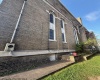 614 Main Street, Clarksburg, West Virginia 26301, 0 , 0 ,0,Commercial (for Sale),For Sale,Main,0,10167338