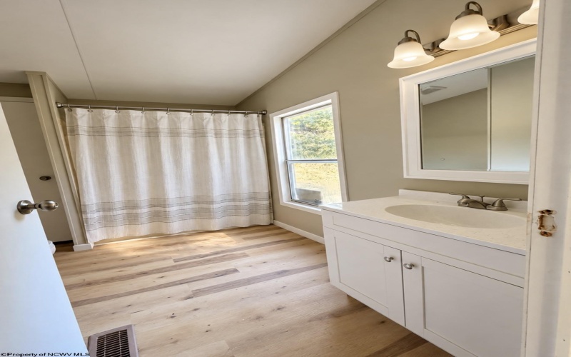 5670 Copley Road, Weston, West Virginia 26452, 3 Bedroom Bedrooms, 6 Room Rooms,2 BathroomBathrooms,Single Family Detached,For Sale,Copley,0,10167345