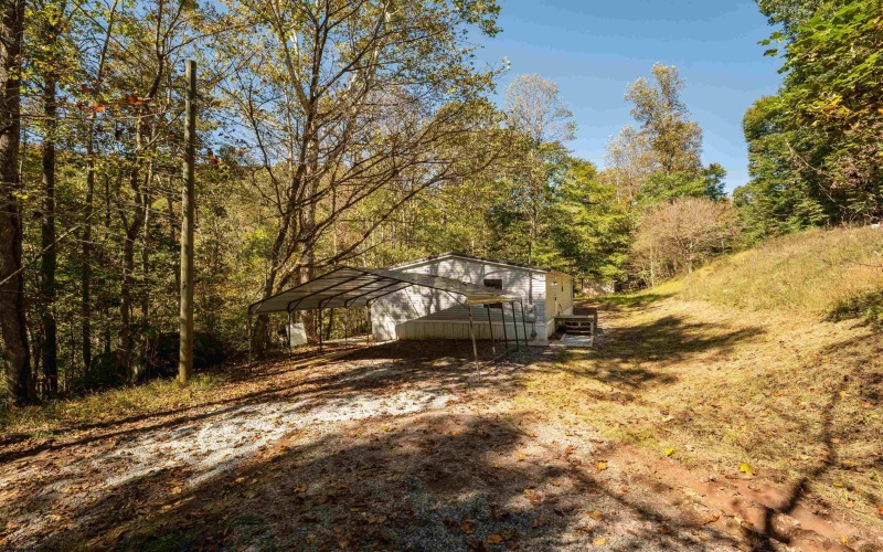5670 Copley Road, Weston, West Virginia 26452, 3 Bedroom Bedrooms, 6 Room Rooms,2 BathroomBathrooms,Single Family Detached,For Sale,Copley,0,10167345