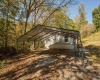 5670 Copley Road, Weston, West Virginia 26452, 3 Bedroom Bedrooms, 6 Room Rooms,2 BathroomBathrooms,Single Family Detached,For Sale,Copley,0,10167345