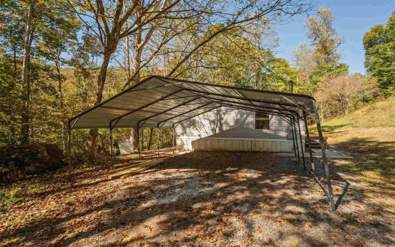 5670 Copley Road, Weston, West Virginia 26452, 3 Bedroom Bedrooms, 6 Room Rooms,2 BathroomBathrooms,Single Family Detached,For Sale,Copley,0,10167345