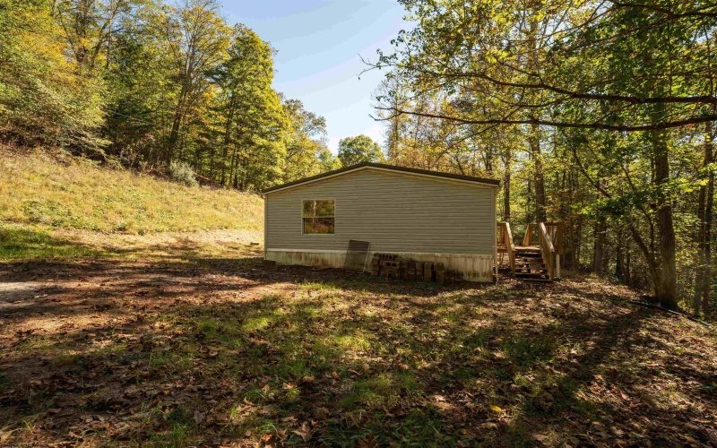 5670 Copley Road, Weston, West Virginia 26452, 3 Bedroom Bedrooms, 6 Room Rooms,2 BathroomBathrooms,Single Family Detached,For Sale,Copley,0,10167345
