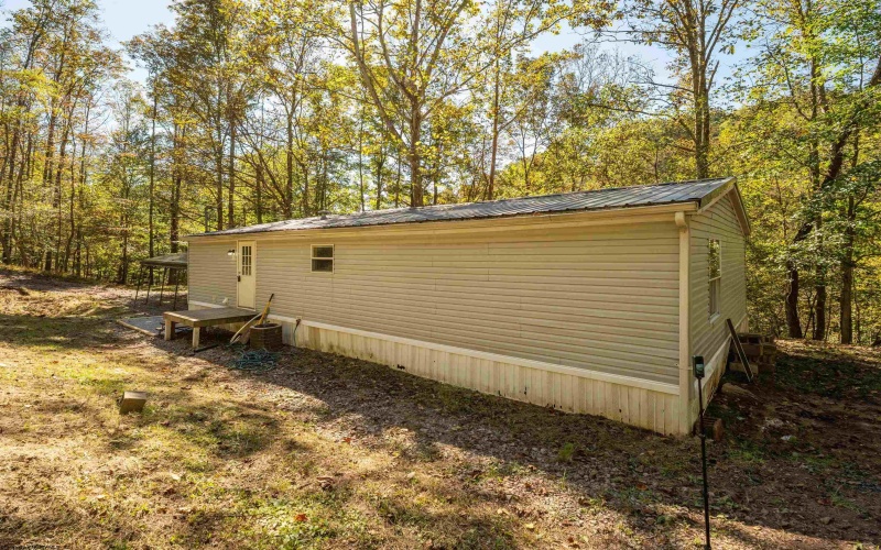 5670 Copley Road, Weston, West Virginia 26452, 3 Bedroom Bedrooms, 6 Room Rooms,2 BathroomBathrooms,Single Family Detached,For Sale,Copley,0,10167345