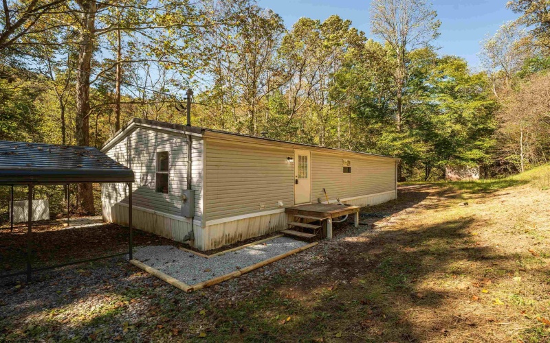 5670 Copley Road, Weston, West Virginia 26452, 3 Bedroom Bedrooms, 6 Room Rooms,2 BathroomBathrooms,Single Family Detached,For Sale,Copley,0,10167345