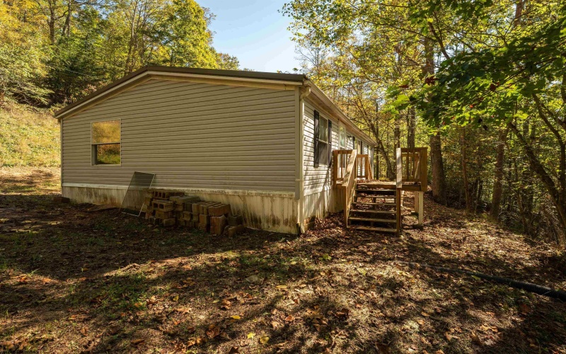 5670 Copley Road, Weston, West Virginia 26452, 3 Bedroom Bedrooms, 6 Room Rooms,2 BathroomBathrooms,Single Family Detached,For Sale,Copley,0,10167345
