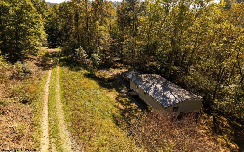 5670 Copley Road, Weston, West Virginia 26452, 3 Bedroom Bedrooms, 6 Room Rooms,2 BathroomBathrooms,Single Family Detached,For Sale,Copley,0,10167345